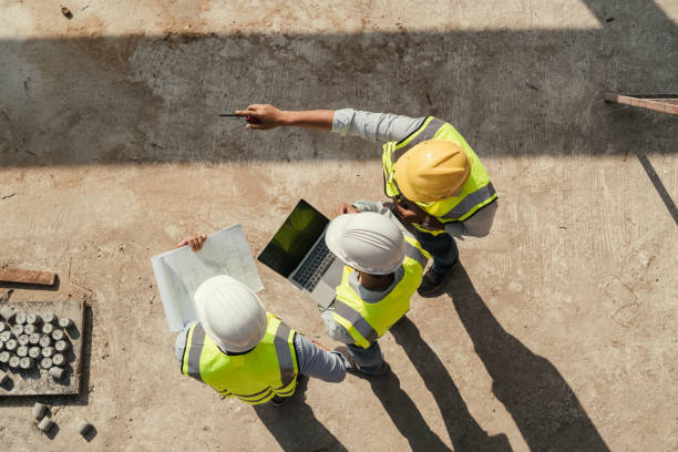  Alta Sierra, CA Concrete contractor Pros