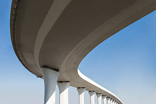 Best Best Concrete Contractor  in Alta Sierra, CA